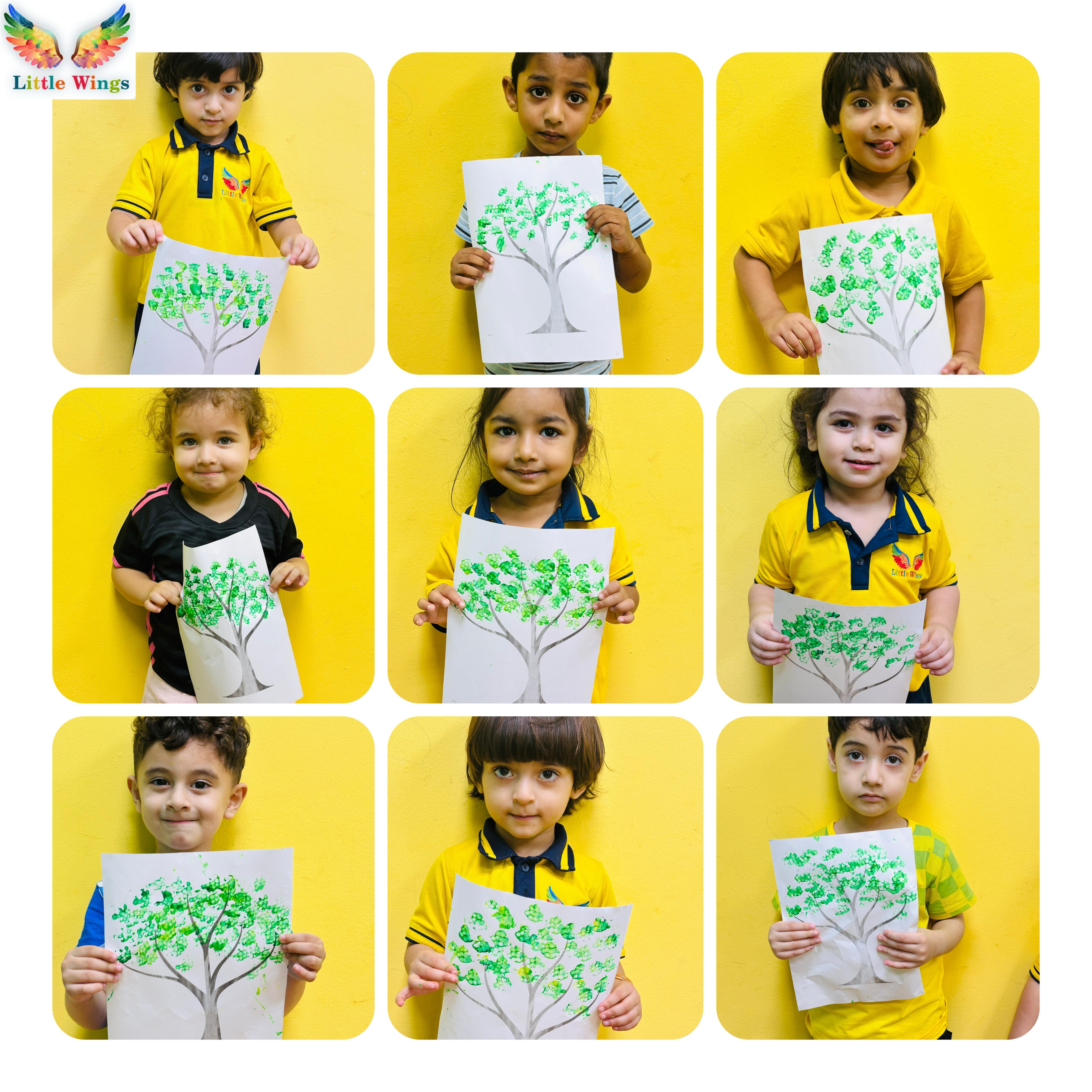 Activity 6